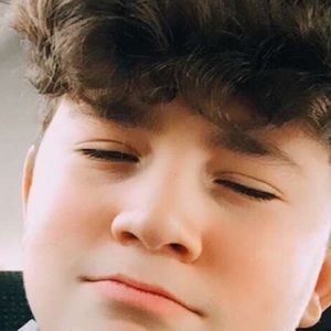 Meet your Posher, Aj